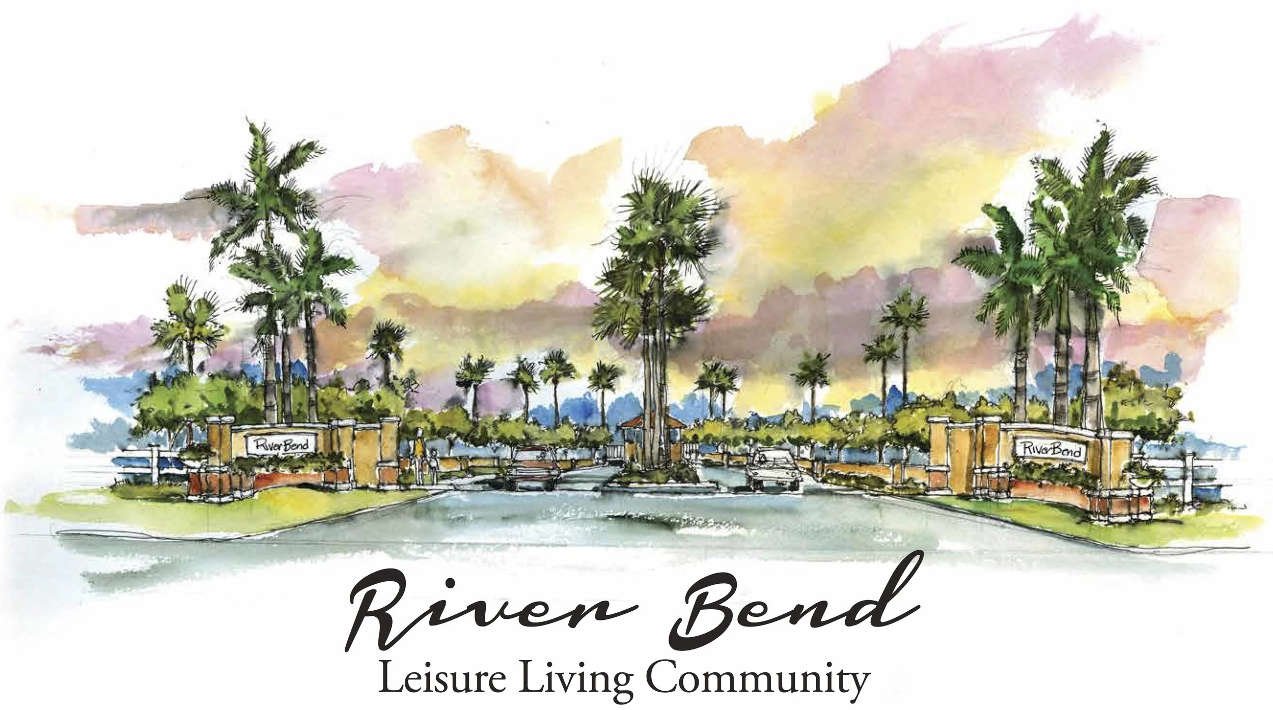 River Bend Entry copy.jpg