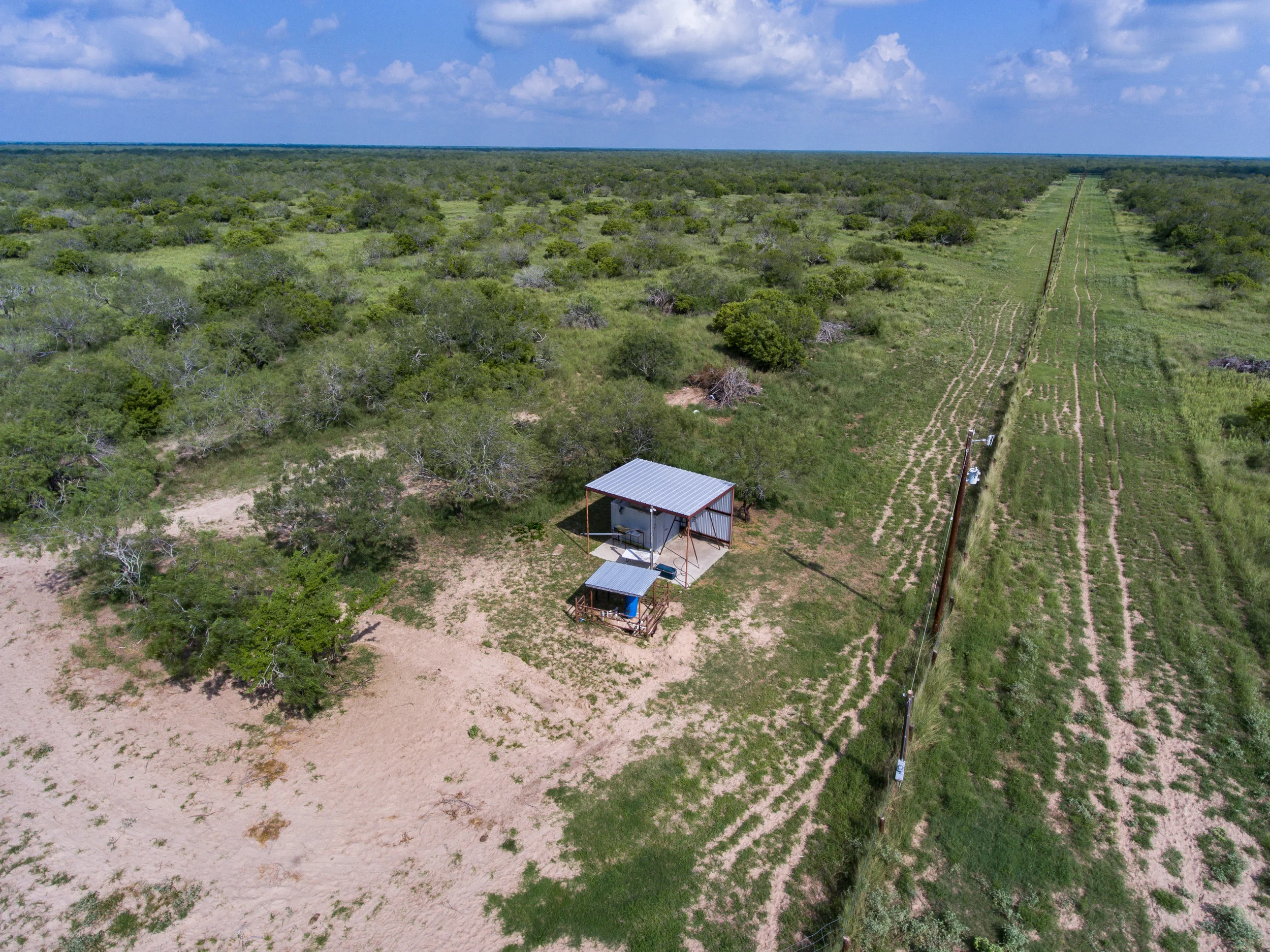 Aerial-14.jpg