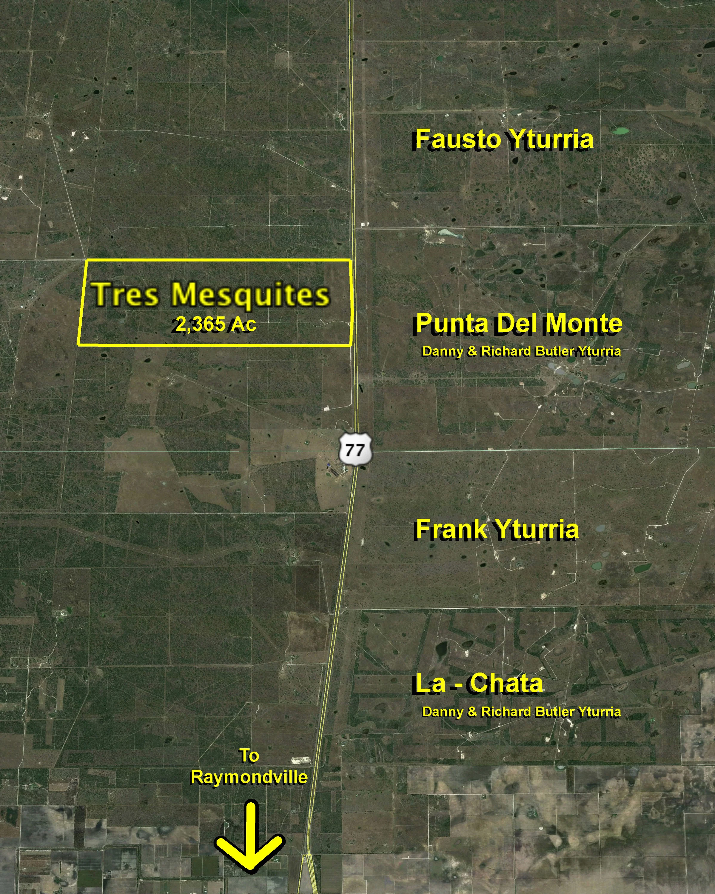 Tres Mesquites (Aerial).jpg