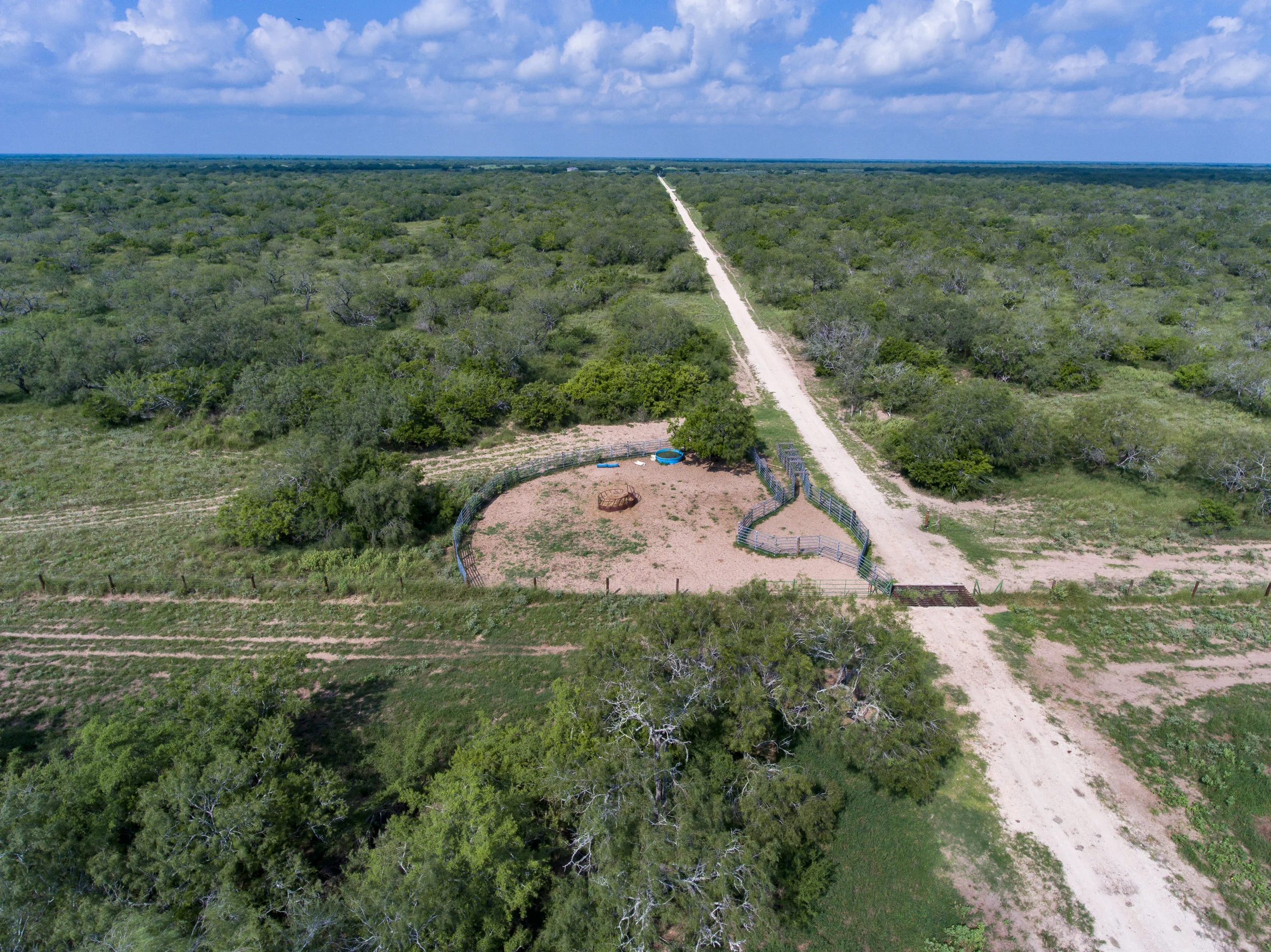 Aerial-15.jpg