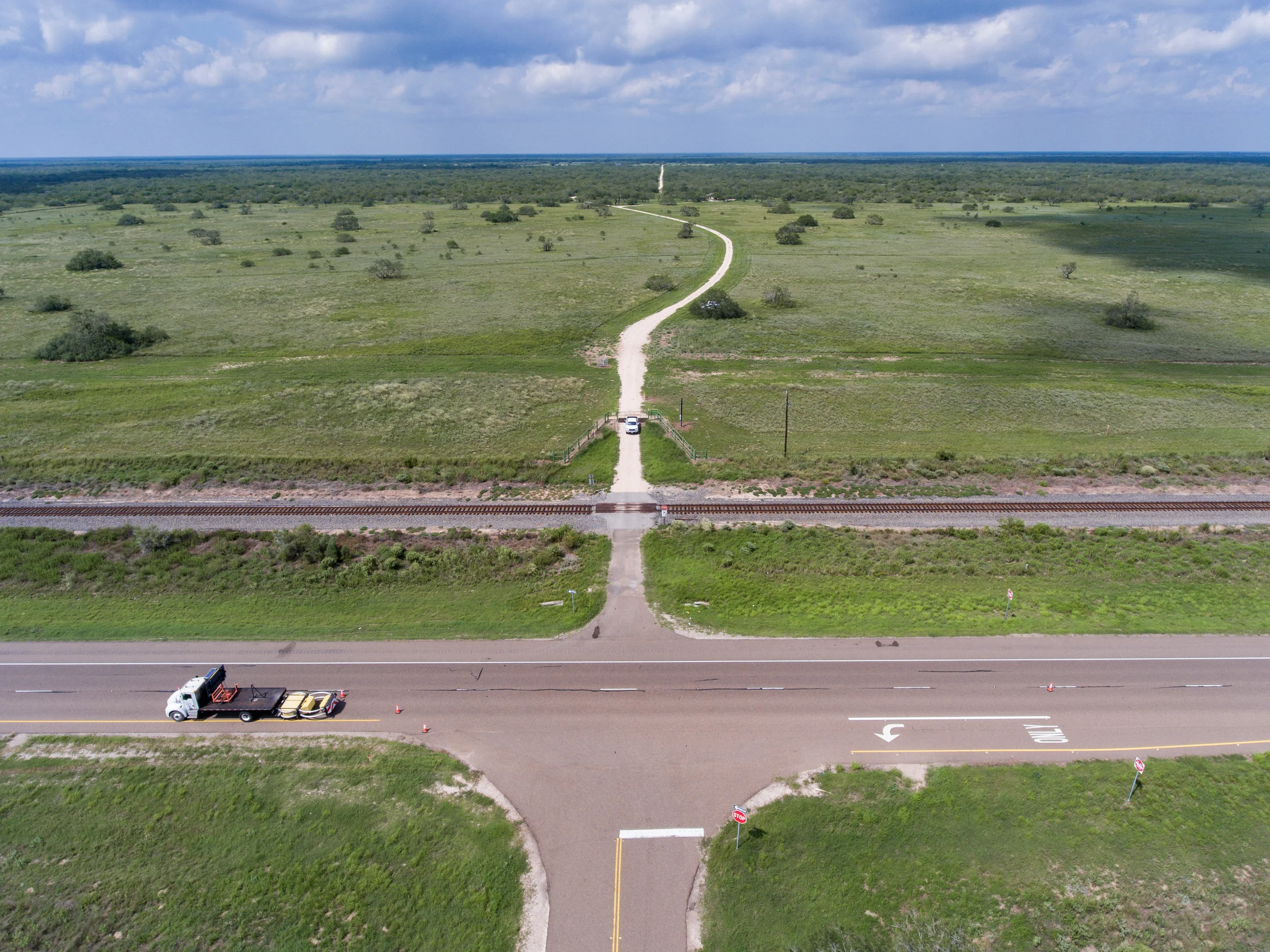 Aerial-19.jpg