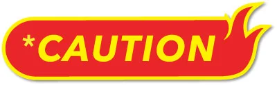 Caution2.jpg