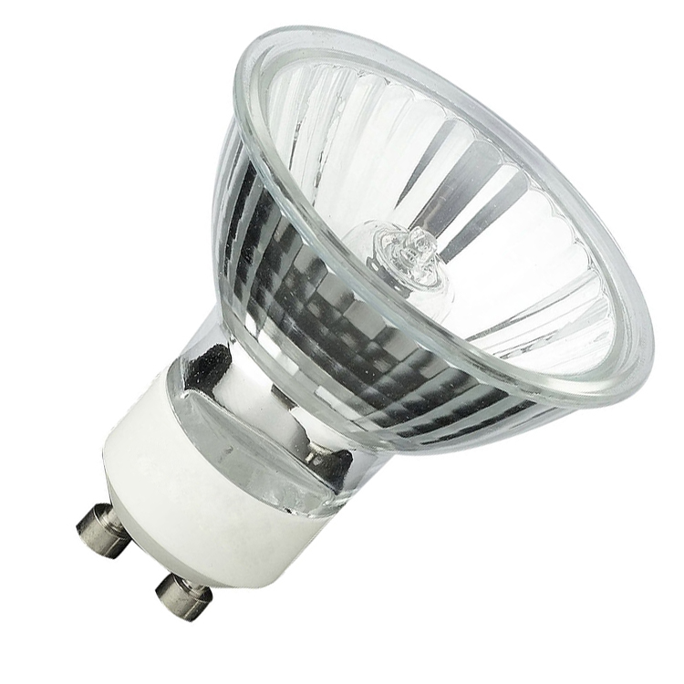 Same goes for you Mr Halogen. You think you're so cool but you get too hot to handle, let alone snuggle up to a Moodie!