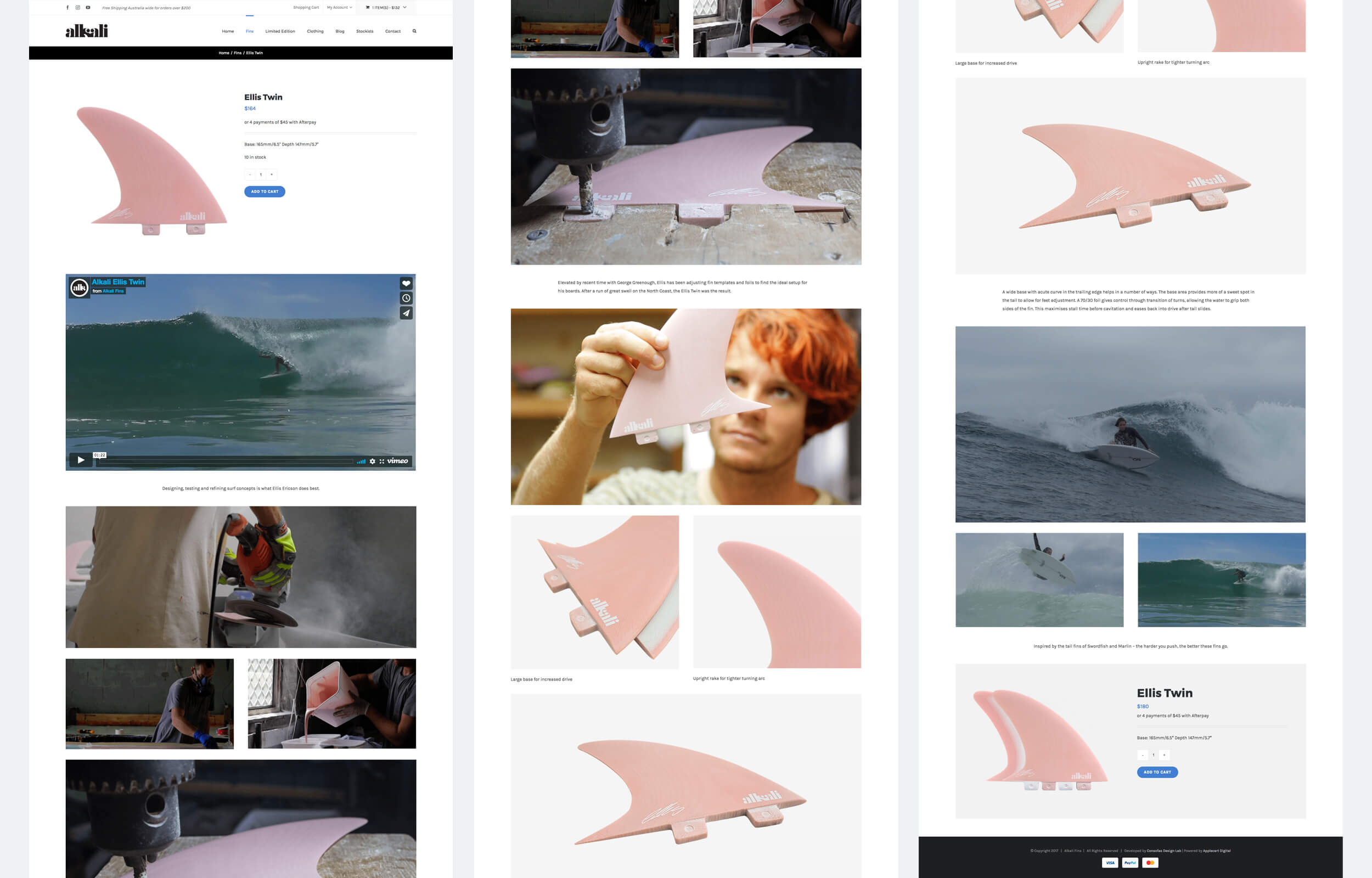 landing_page_final.jpg