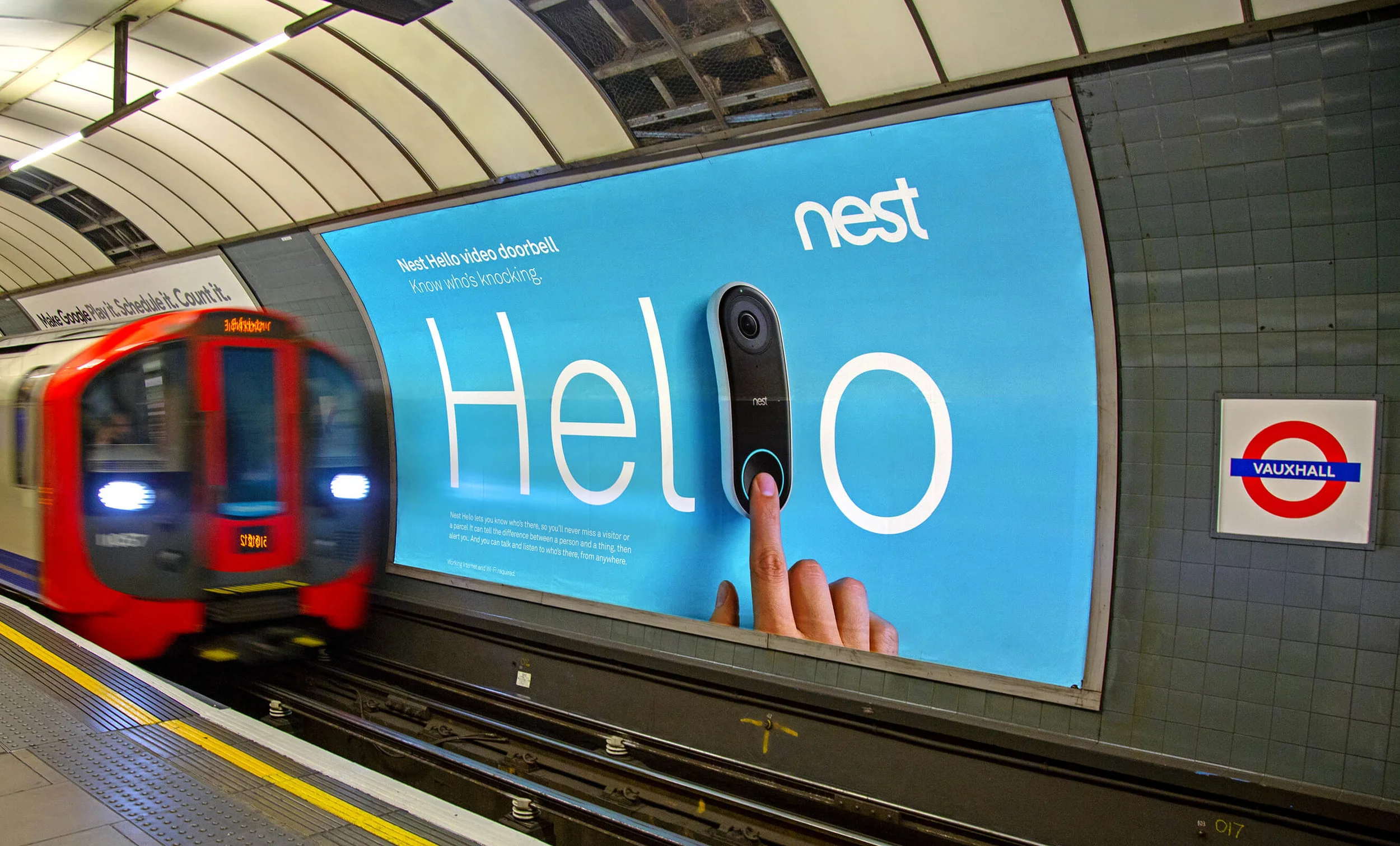 nest_hello_uk_1.jpg