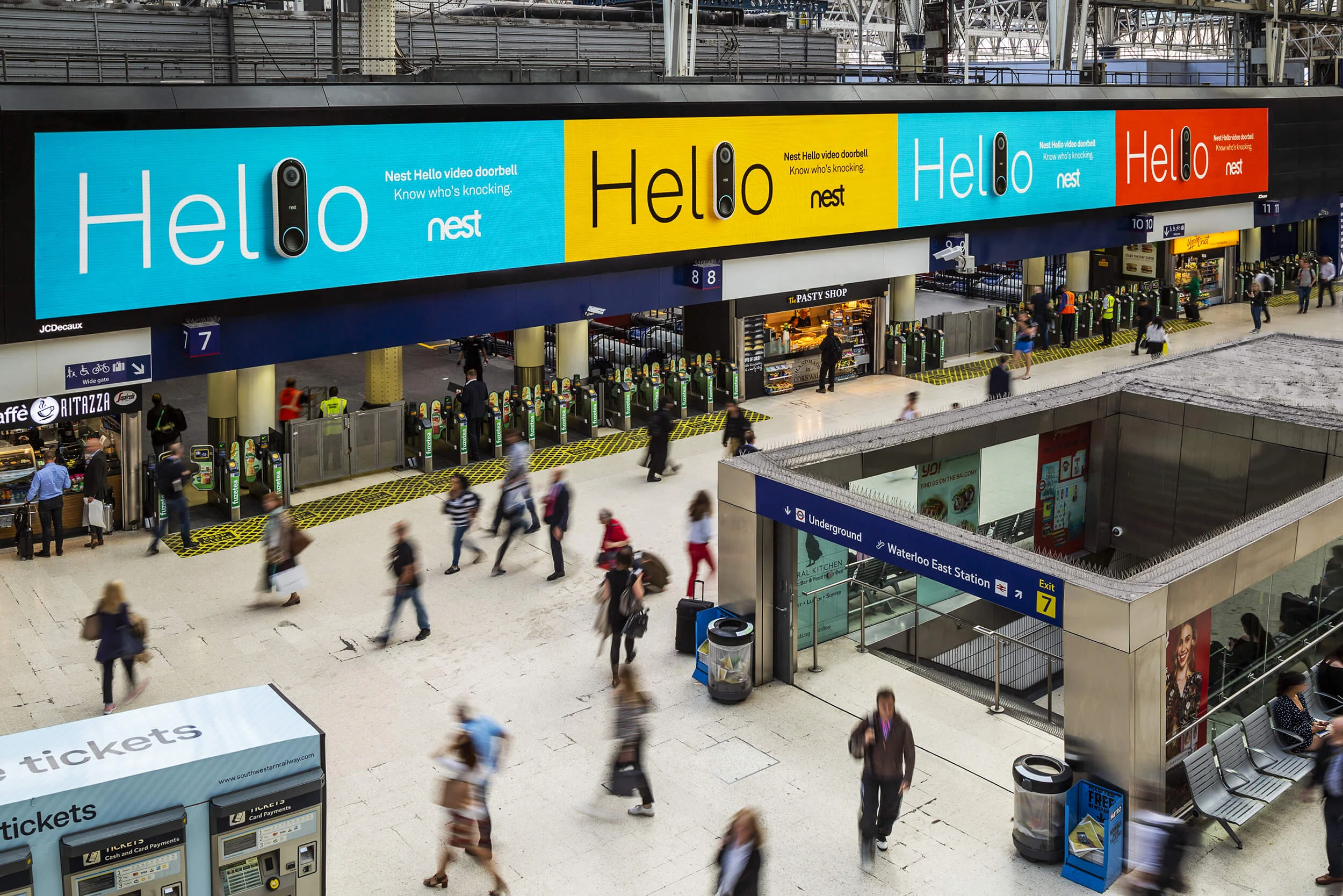 nest_hello_uk_5.jpg