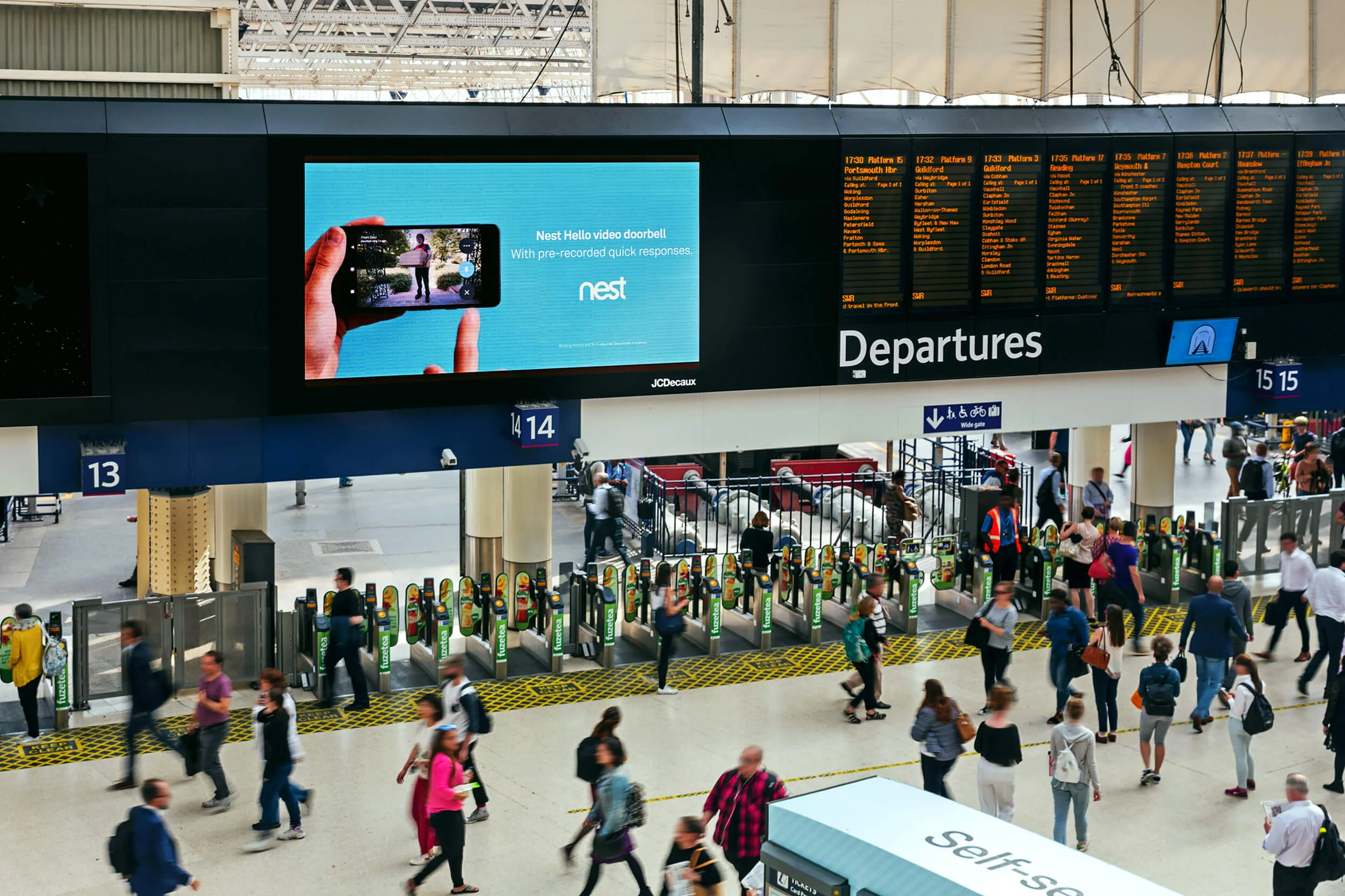 nest_hello_uk_8.jpg