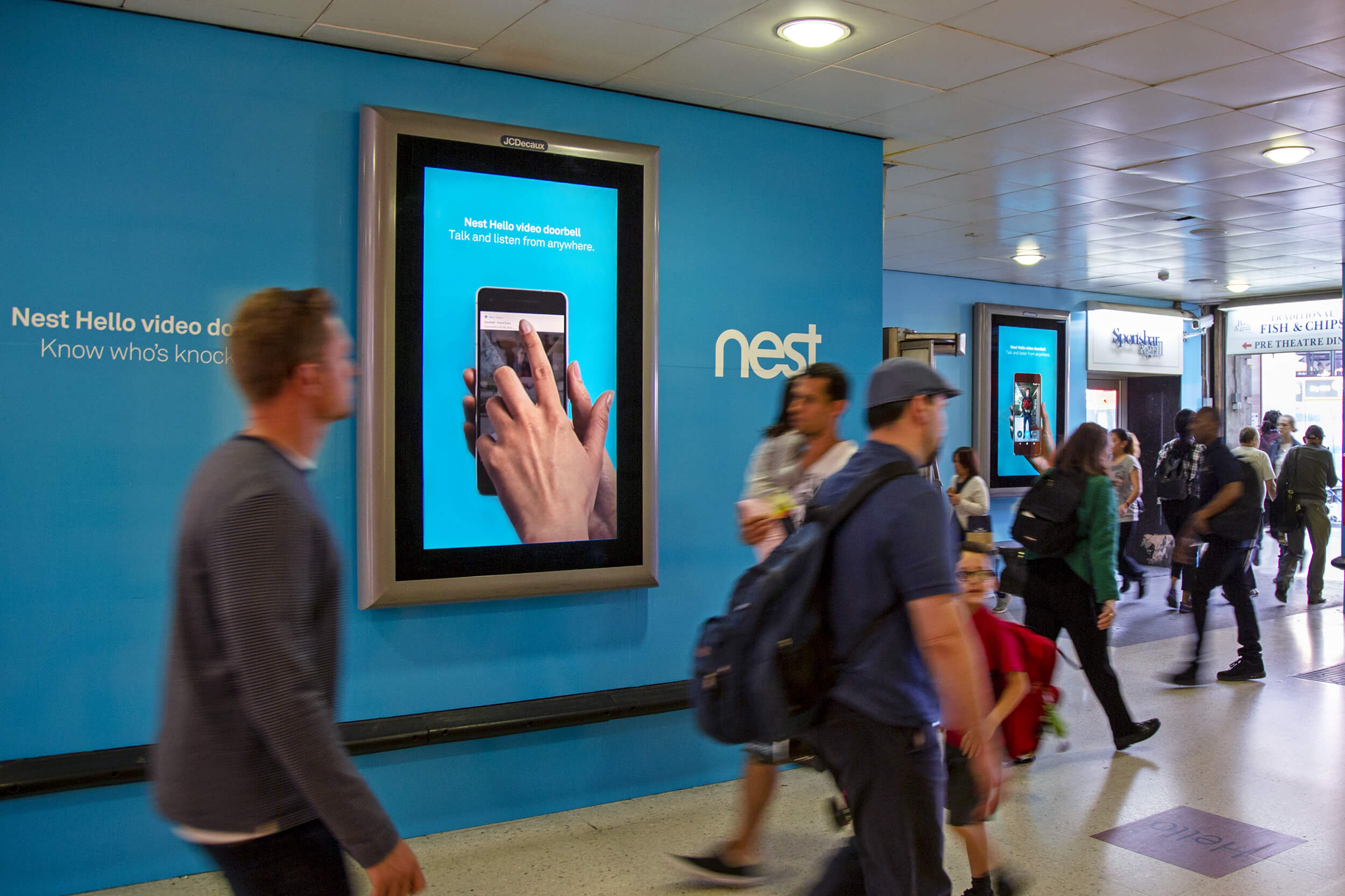 nest_hello_uk_10.jpg