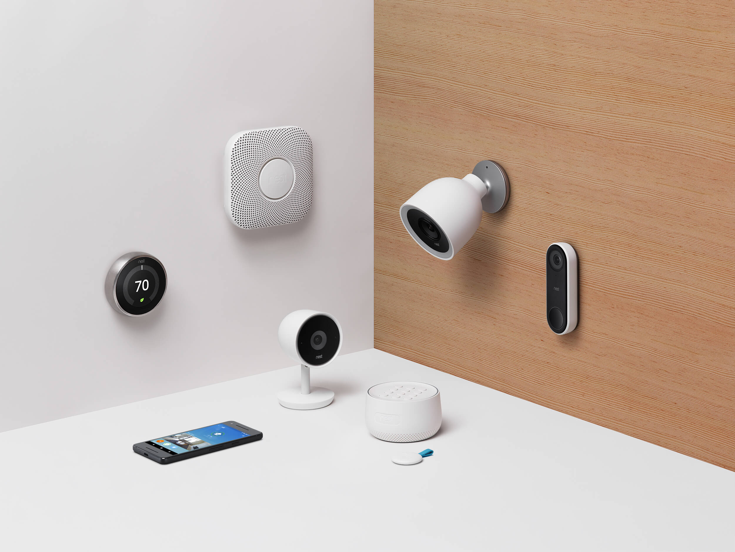 Image_Nest_family_Hero1b_2018Q1.jpg