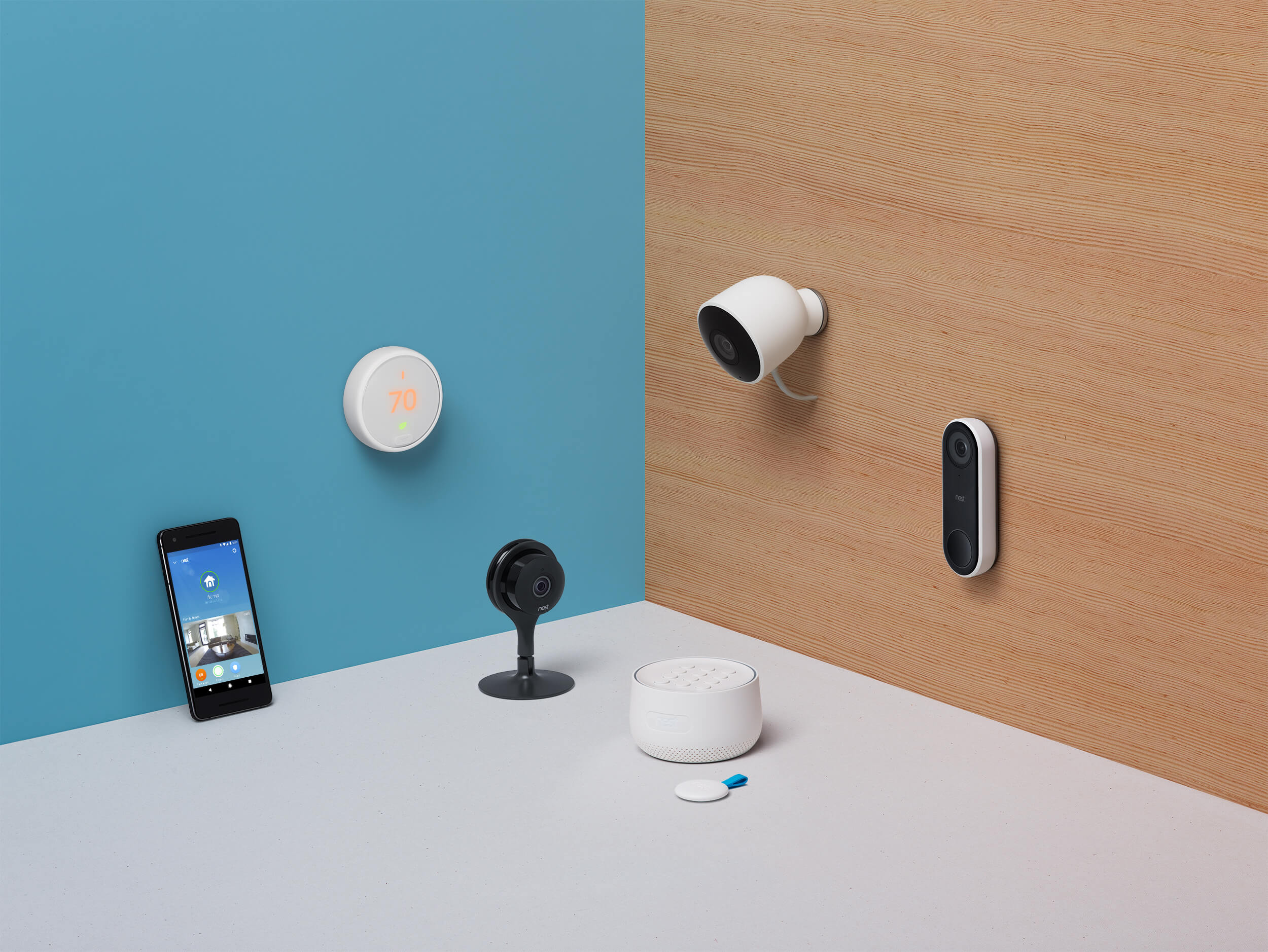 Image_Nest_family_Hero2_2018Q1_v2.jpg