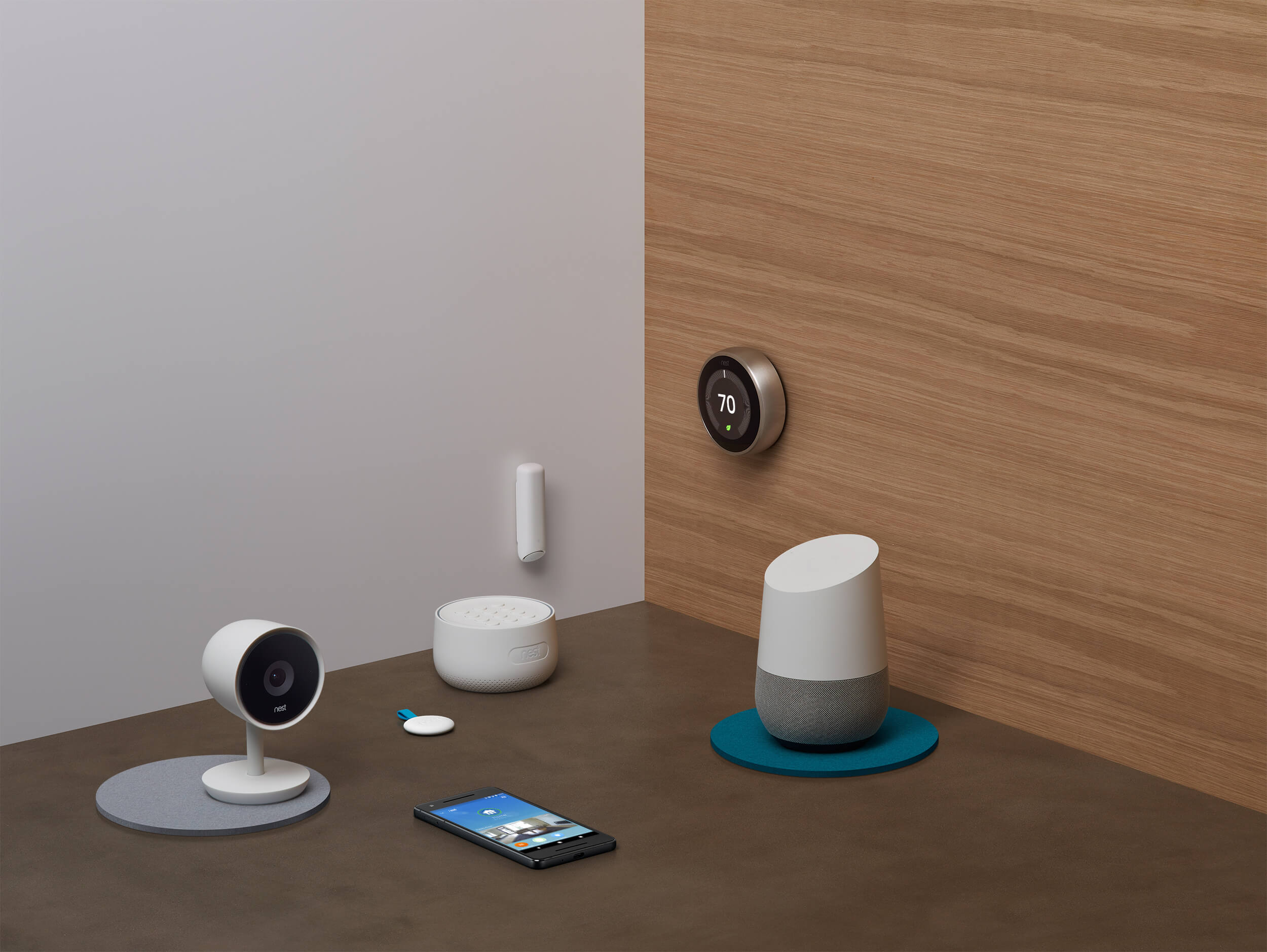Image_Nest_family_Hero7_2018Q1_v2.jpg