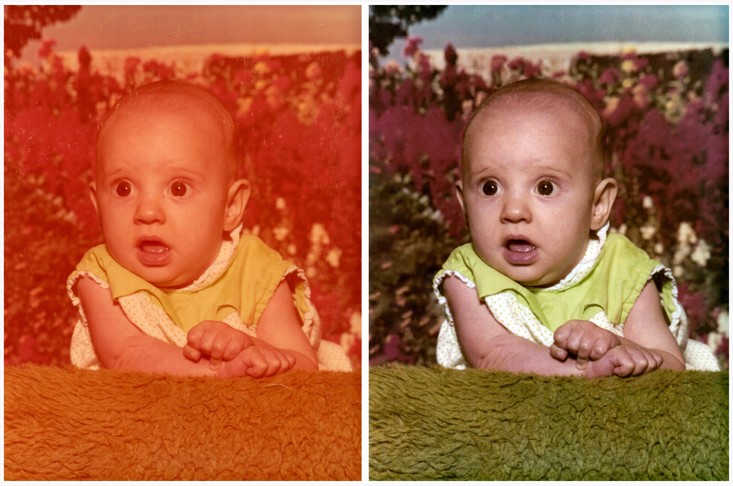 Kim Before And After.png