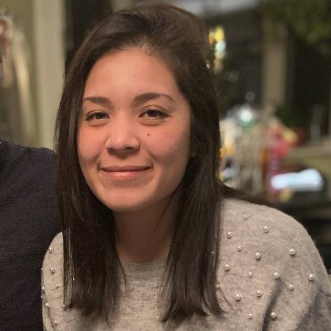 Screen Shot 2023-12-20 at 12.39.59 PM.png