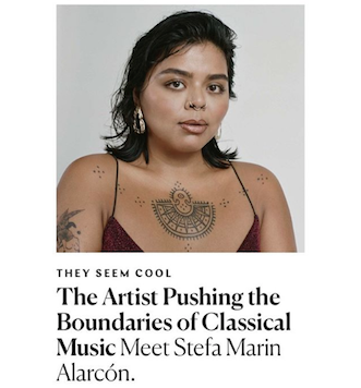 Screen Shot 2019-09-18 at 11.21.11 PM.png