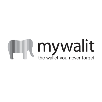 mywalit.png