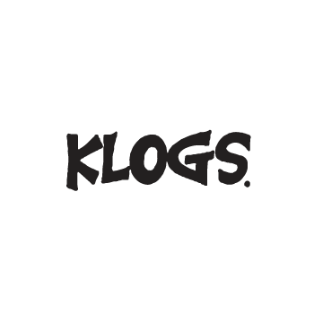 klogs.png