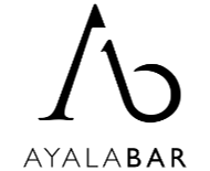 ayala.jpg