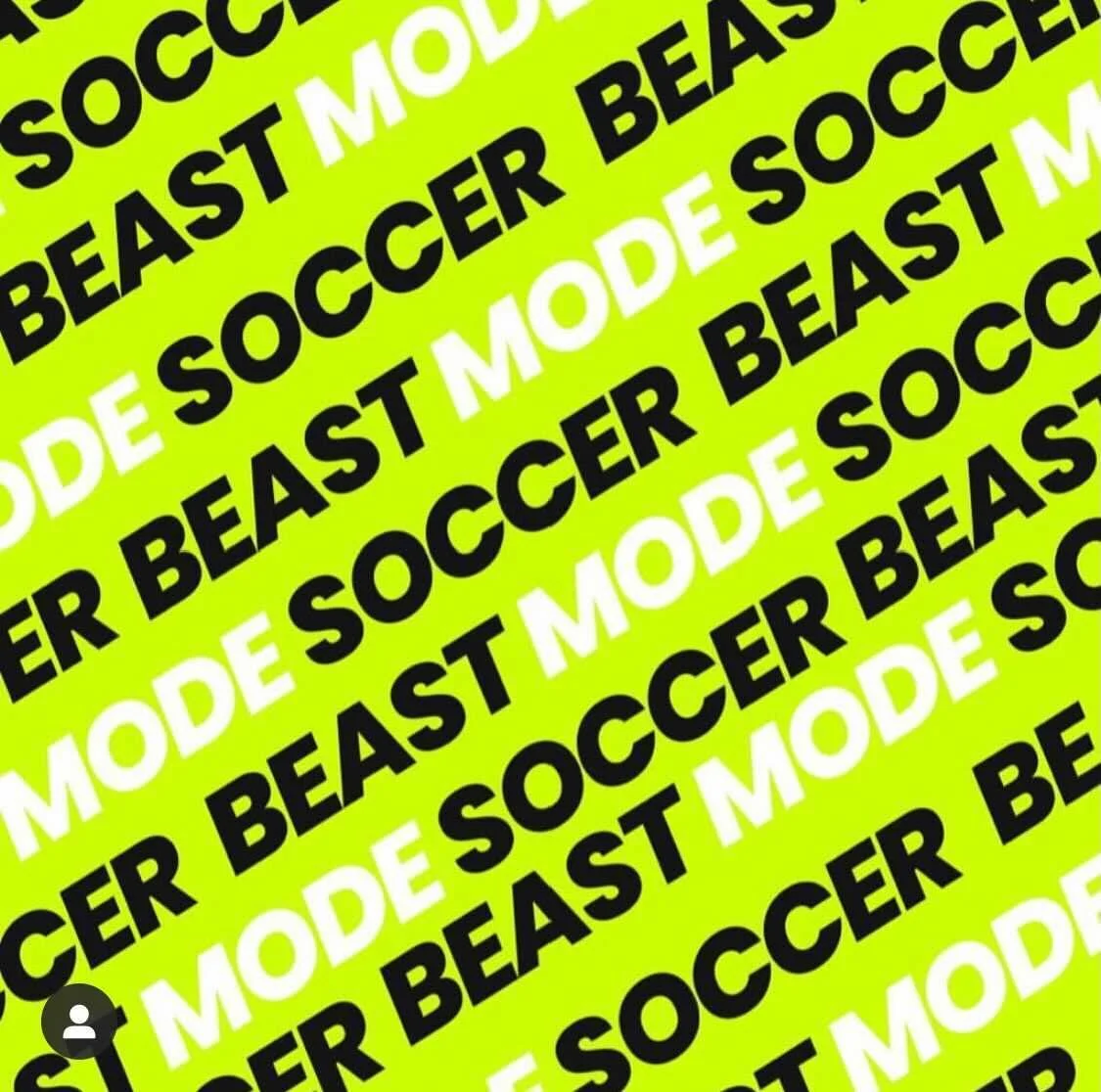 Image from iOS (4).jpg