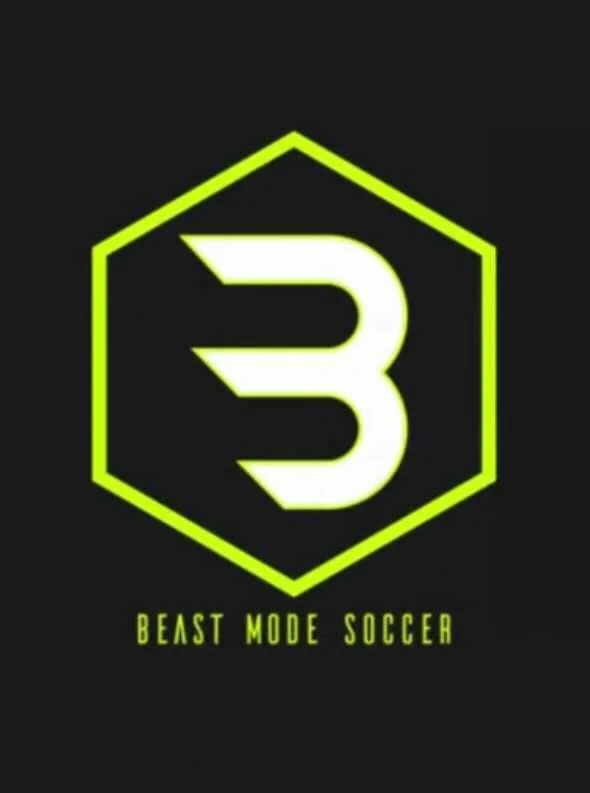 Image from iOS (6).jpg