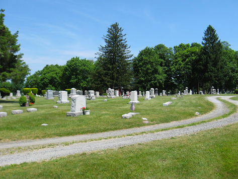 bc_cemetery_3.jpg