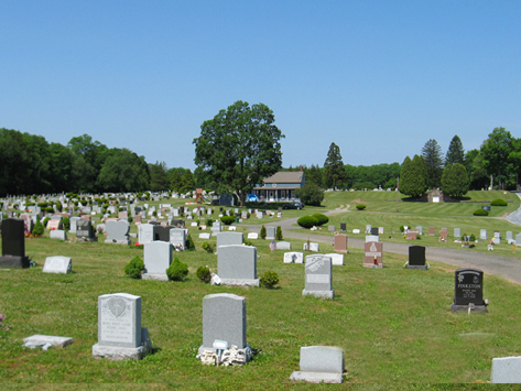 bc_cemetery_5.jpg