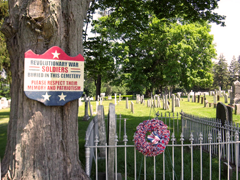 bc_cemetery_1.jpg