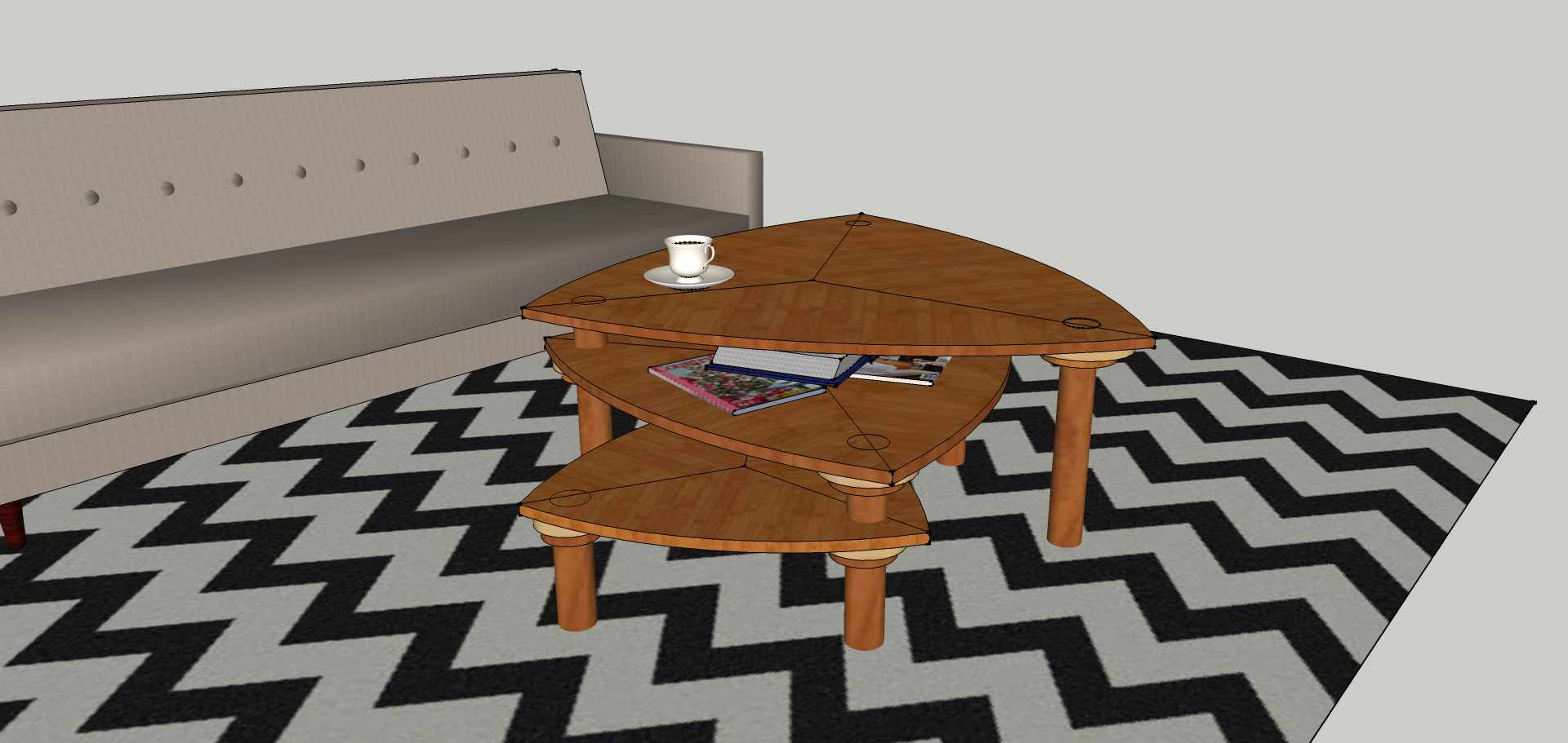 TRIleaf_table model6.png