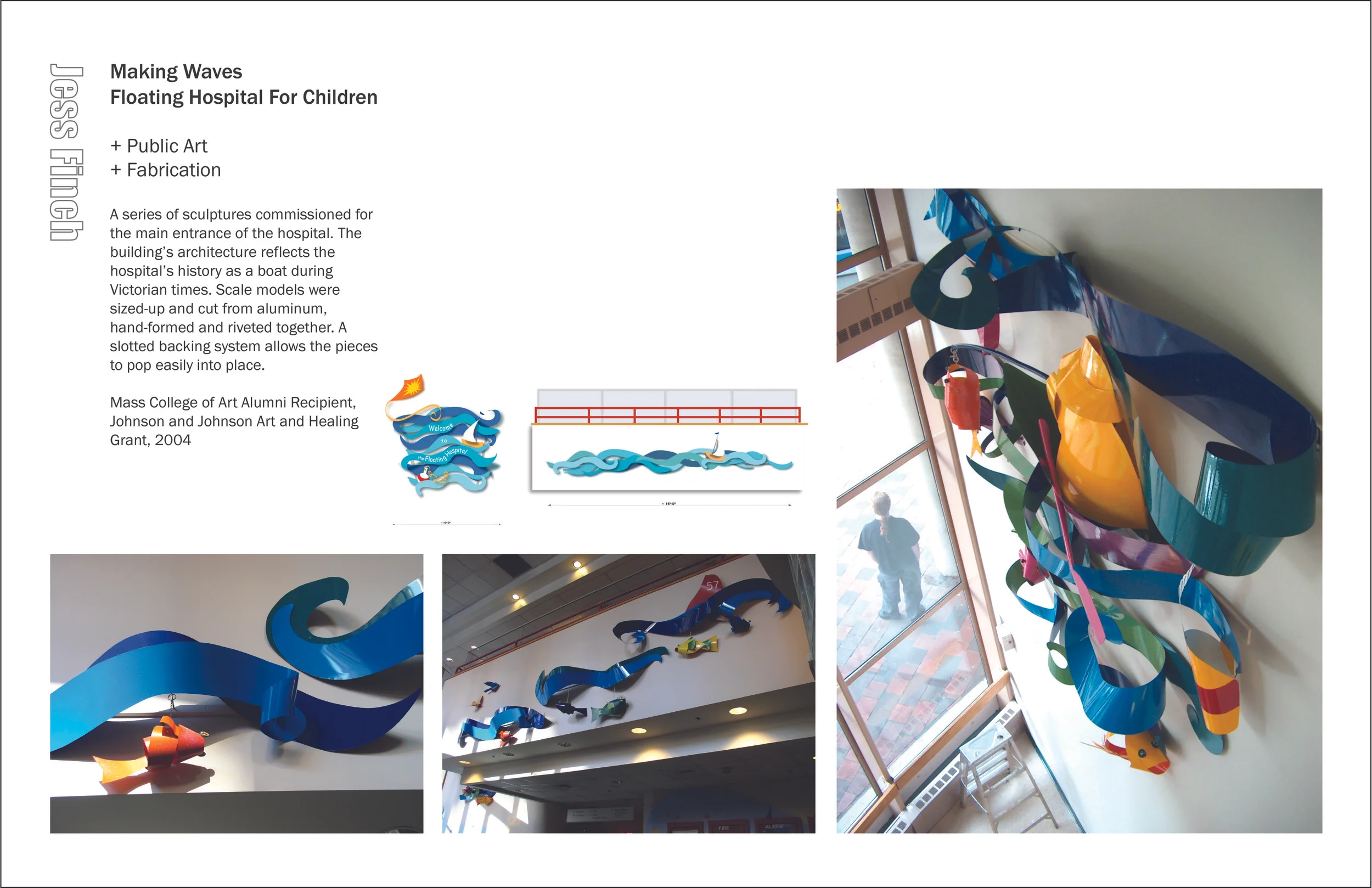 JRF_Portfolio_floating 2.jpg