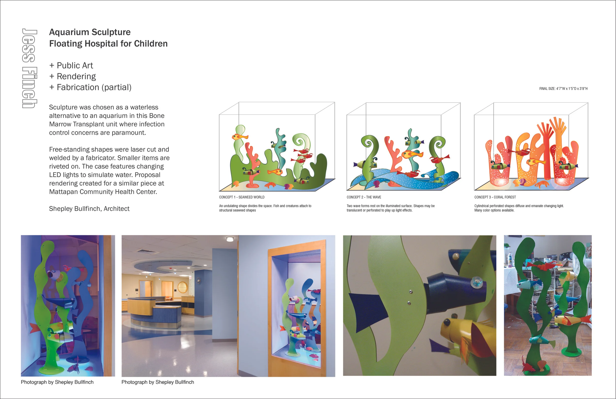 JRF_Portfolio_aquarium.jpg