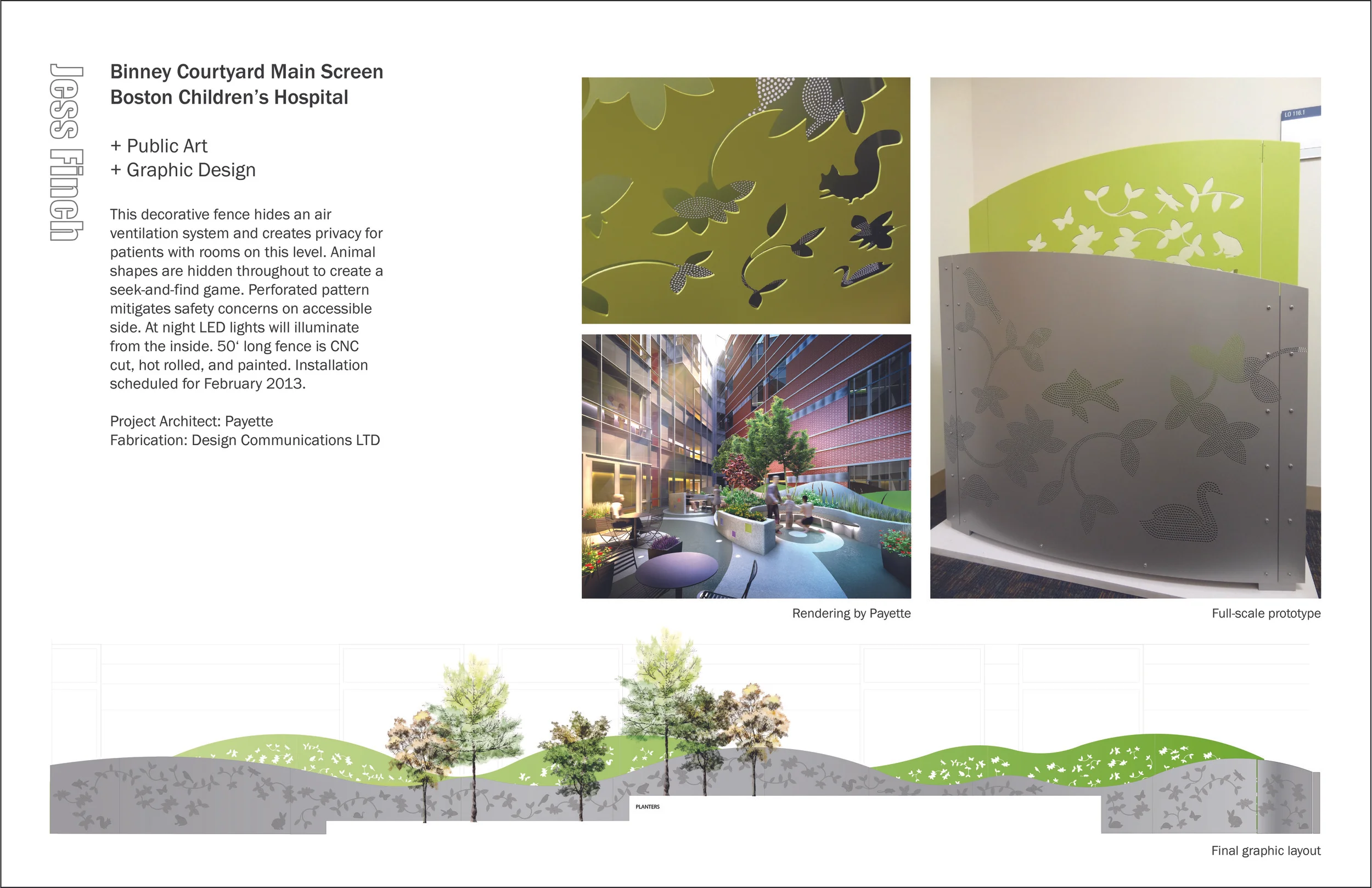 JRF_Portfolio_courtyard 2.jpg