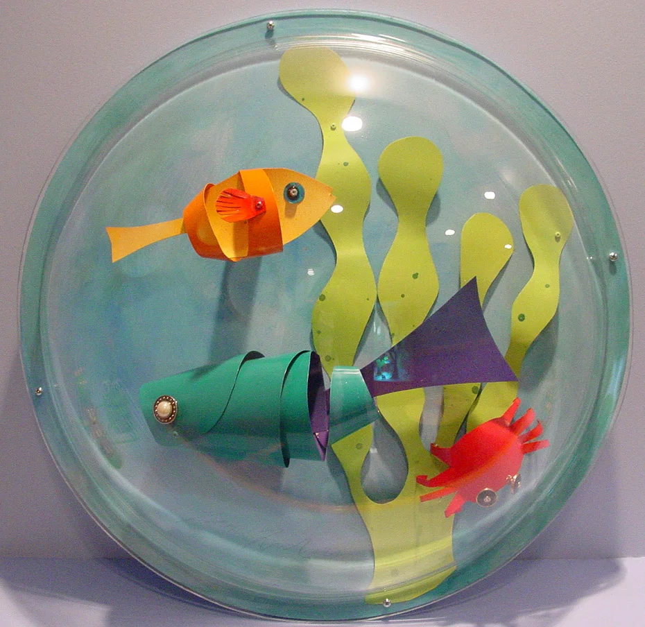 FlHosp.Bubble_finch.jpg