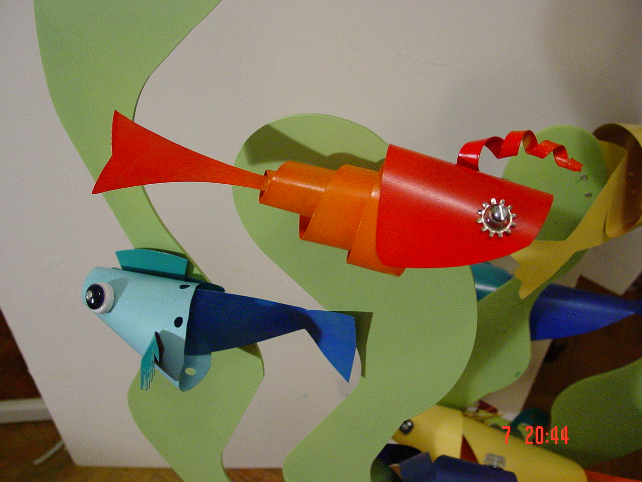 DSC03184.JPG