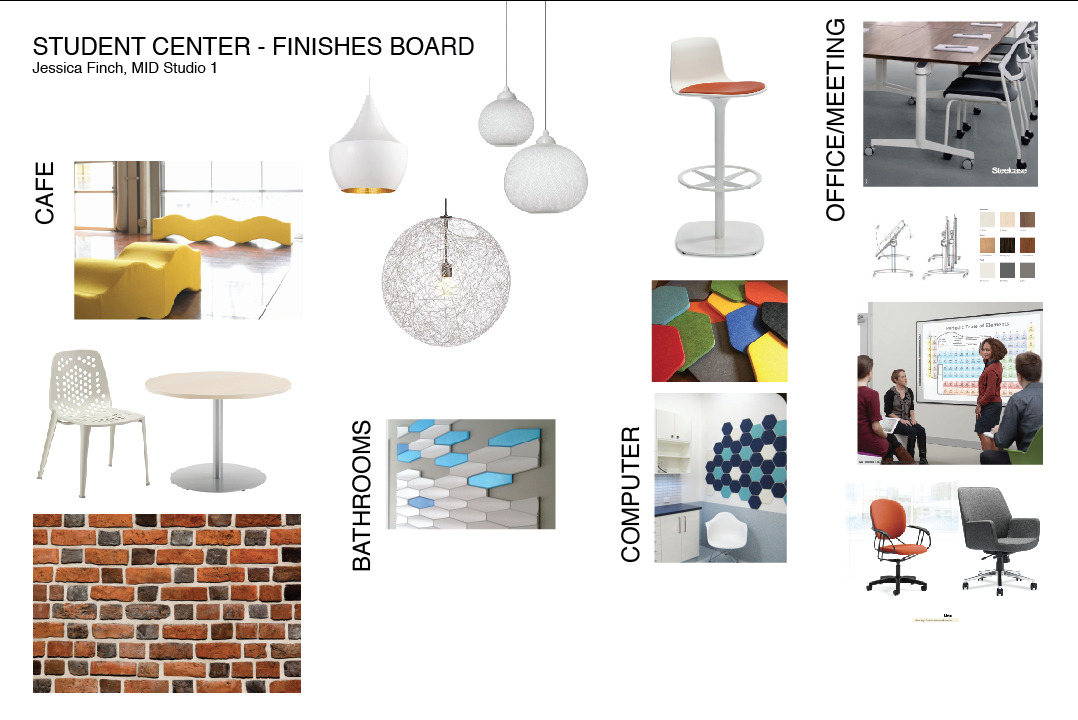 StudentCenter_Finishes.png