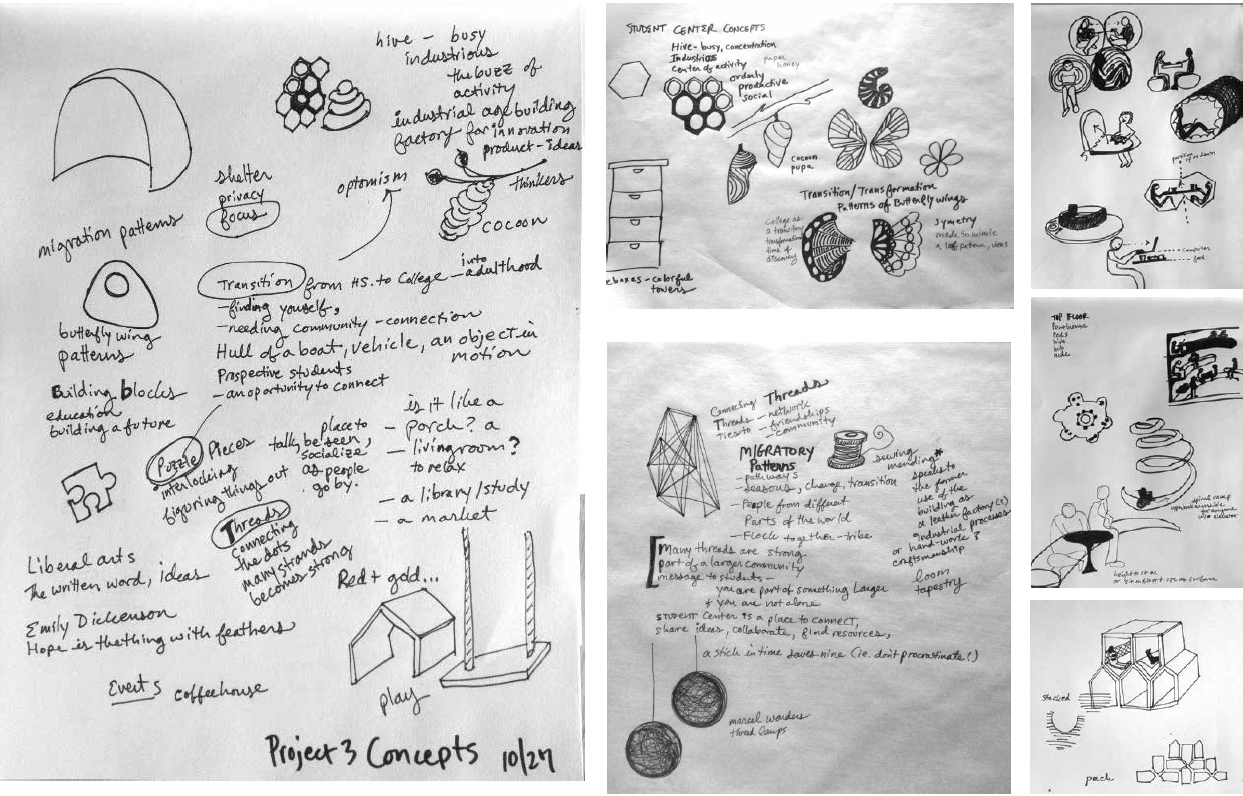 StudentCenter Concepting.png