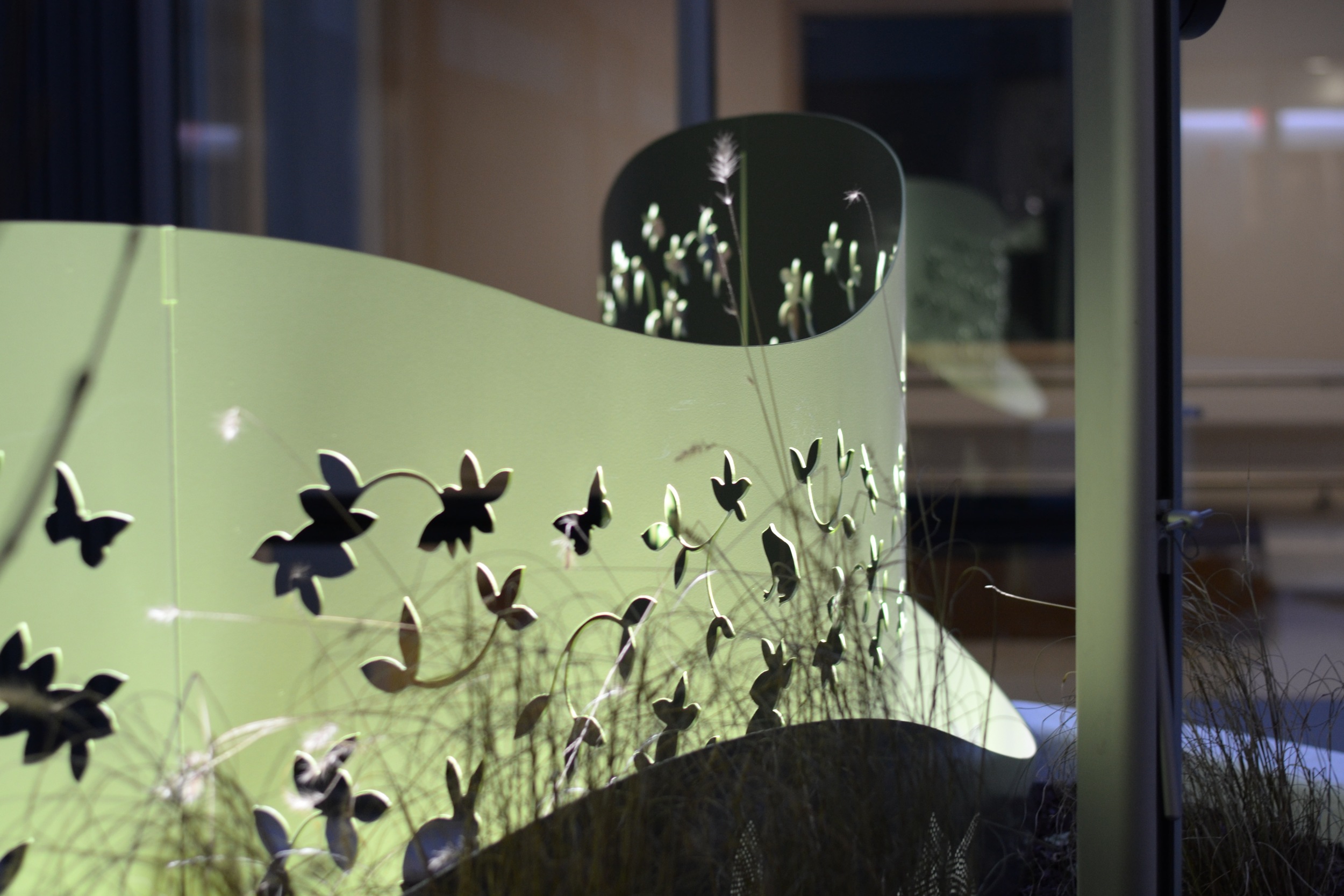 Courtyard_close-up.jpg