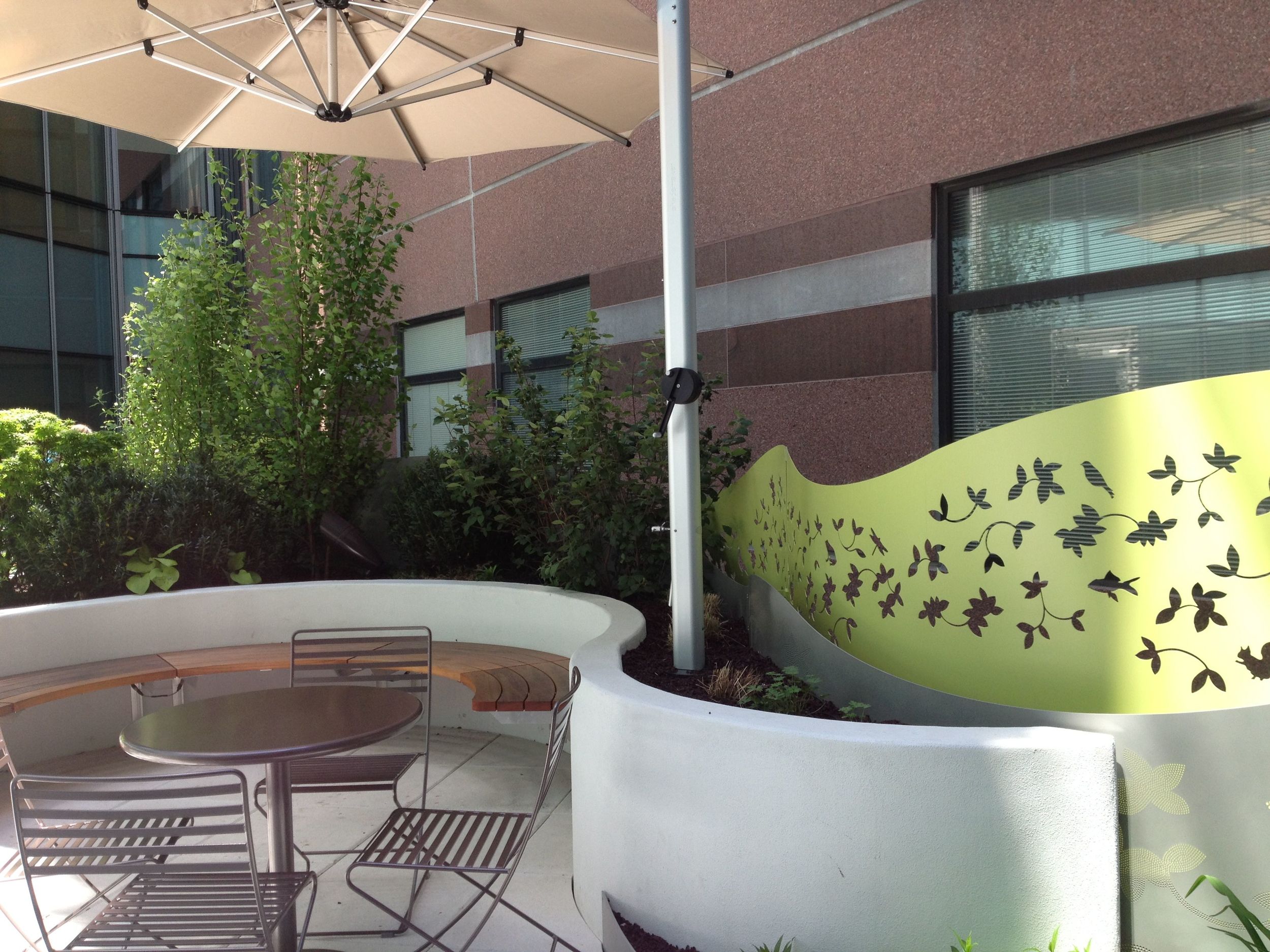 MandellBuilding_Courtyard1.jpg