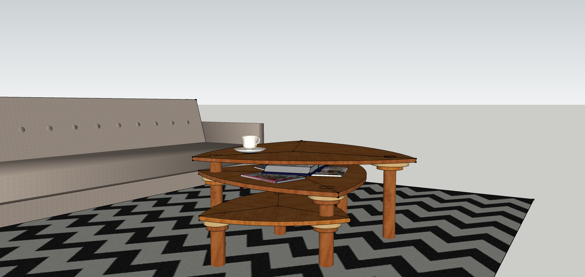 TRIleaf_table model5.png