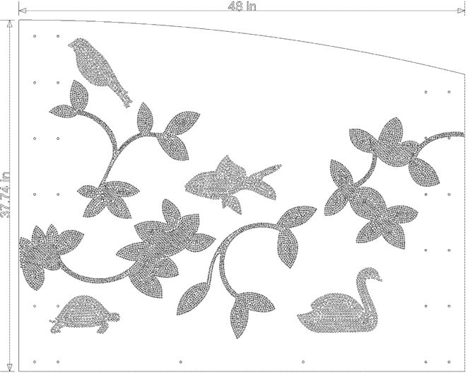 image002.png
