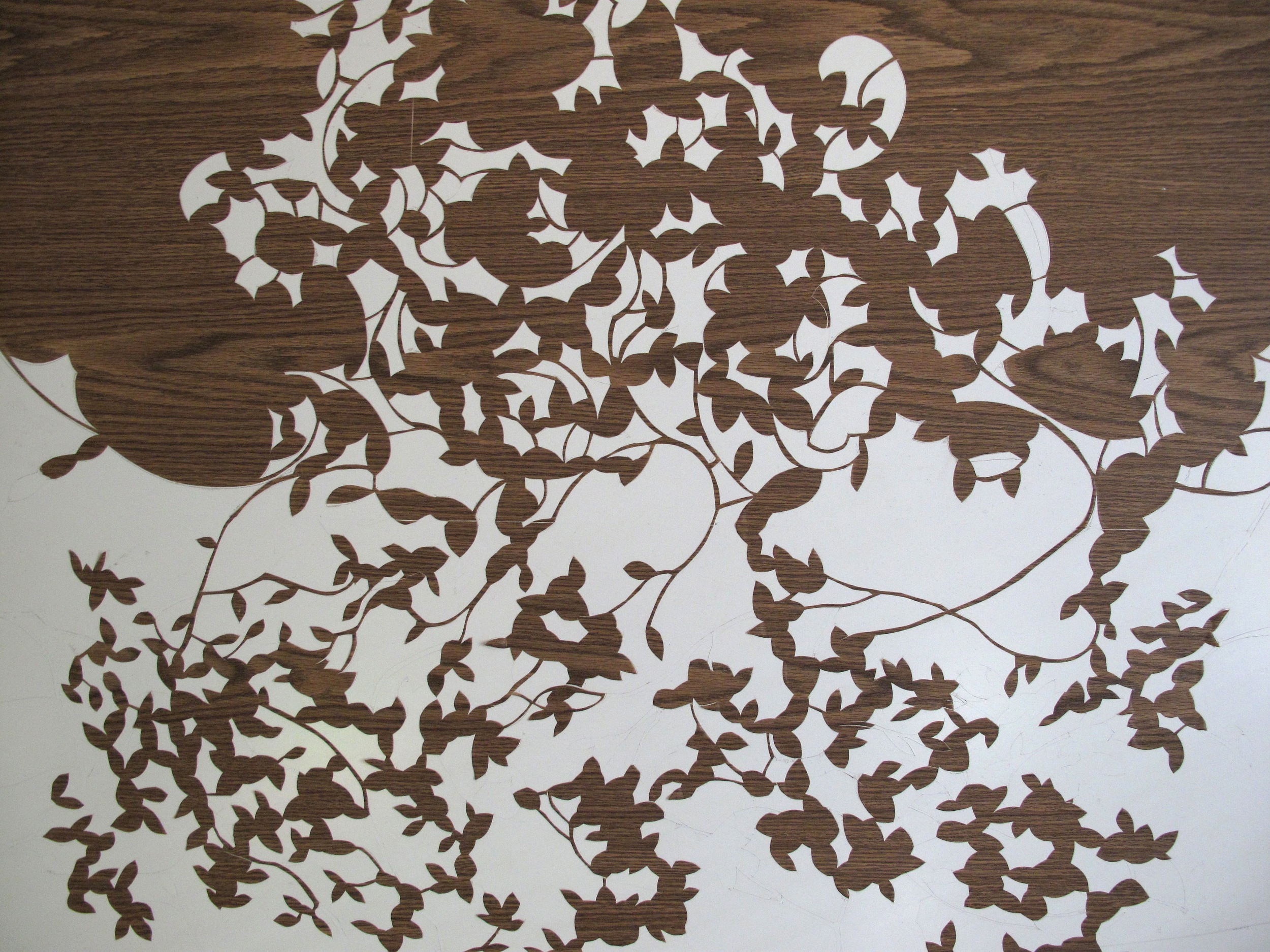 portfolio201302.jpg