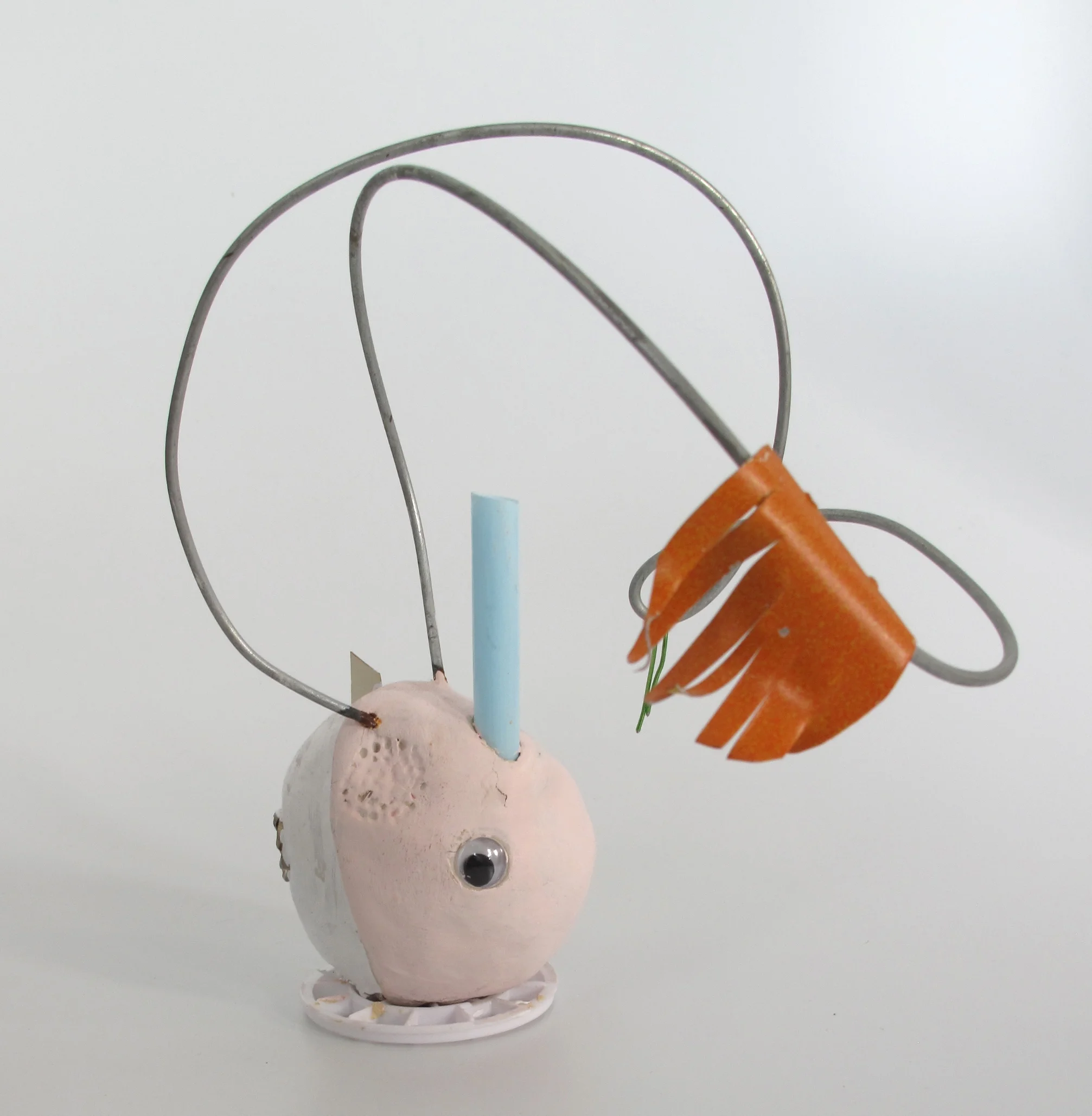 portfolio201353.jpg