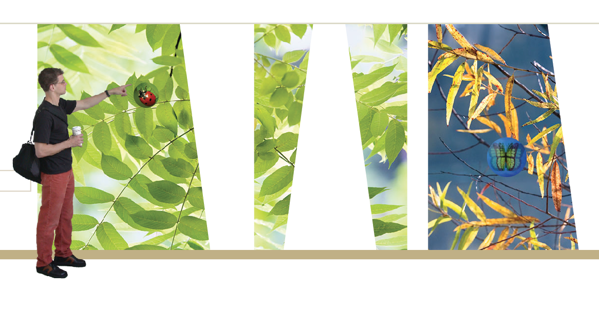 Screen Shot 2014-04-22 at 5.16.19 PM.png