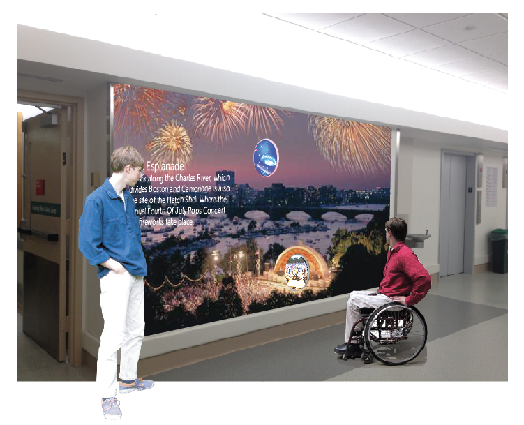 discovery wall Fl10 Hatch Shell.png