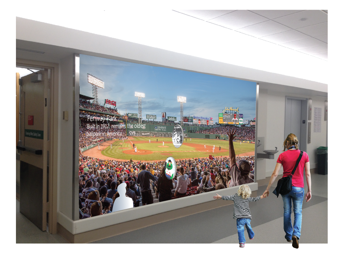 discovery wall Fl1 fenway.png