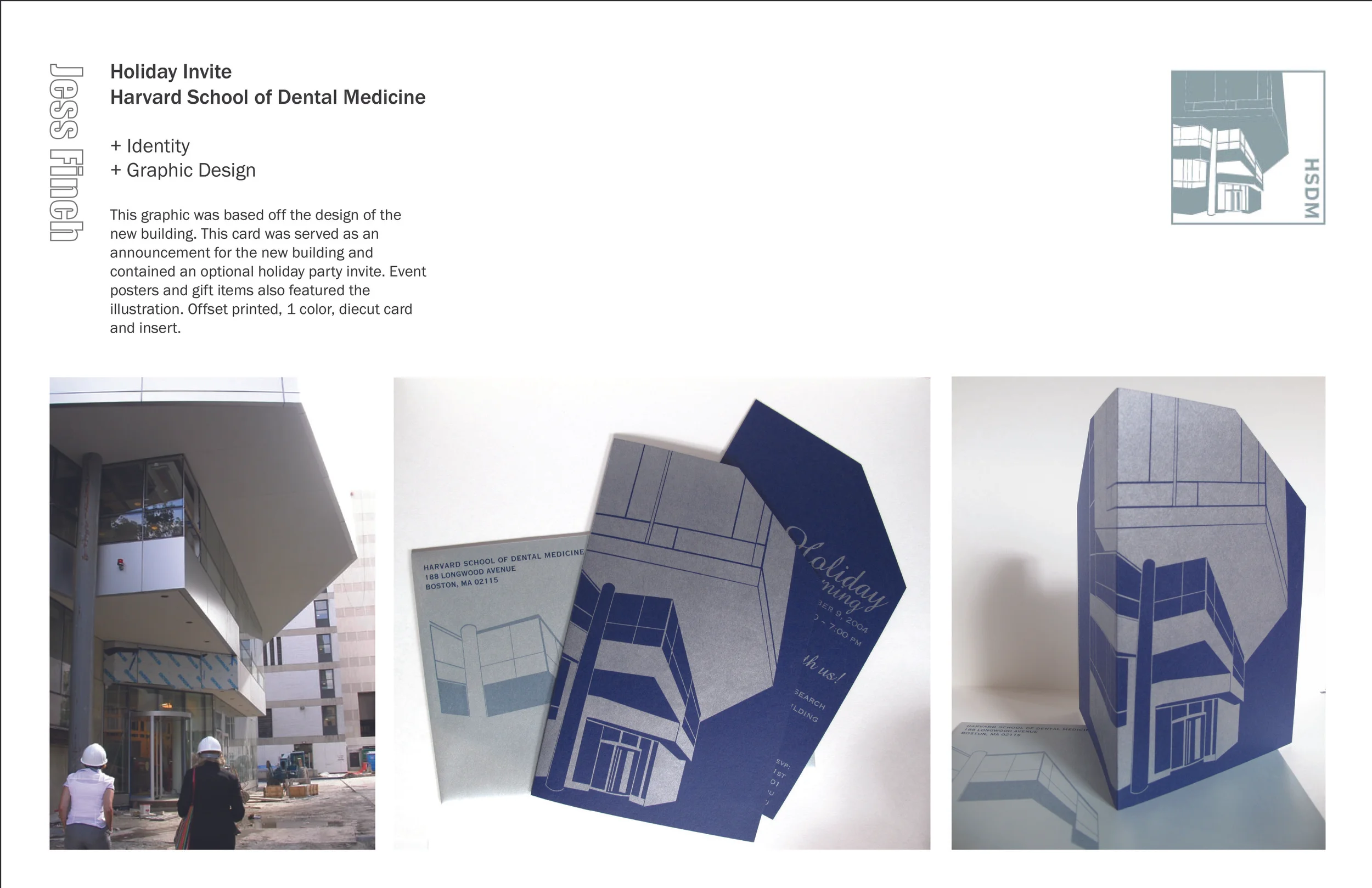 JRF_Portfolio_HSDM 2.jpg