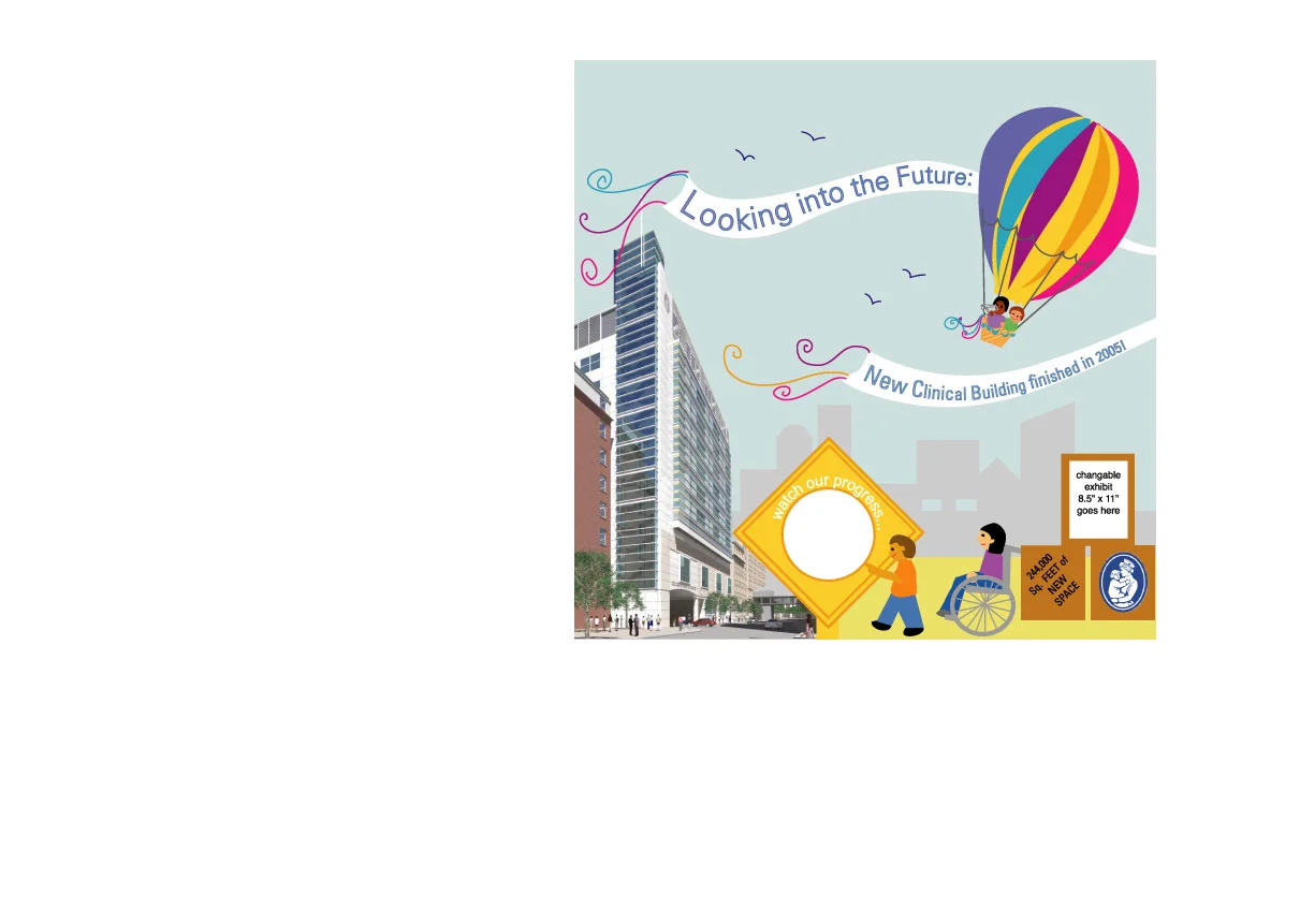 Graphic Mural 3.jpg