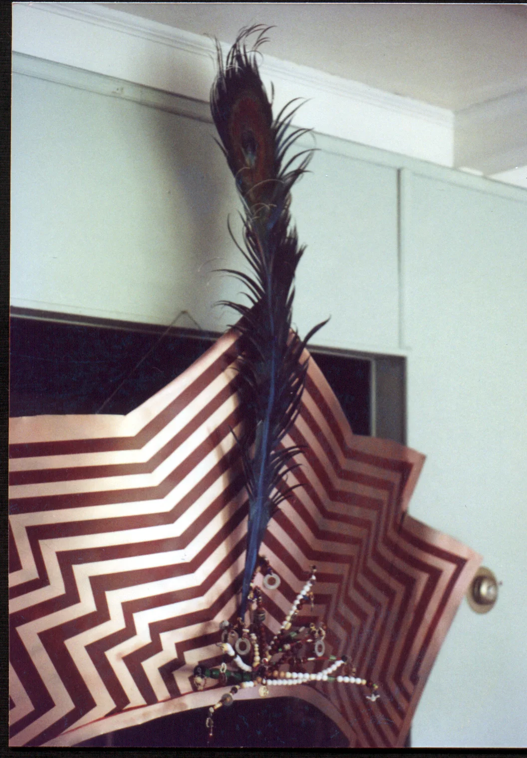 detailcrown1.jpg