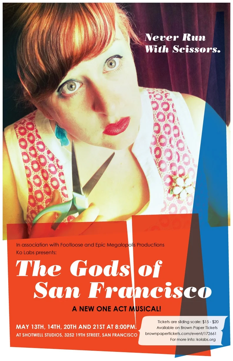 Gods_Of-_San_Francisco_web1