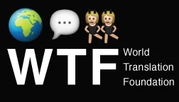 WTFcard