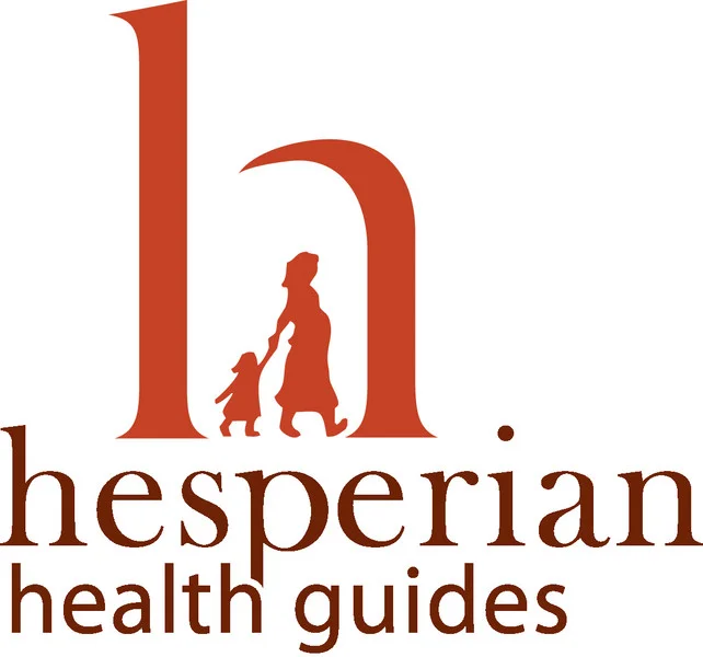 hesperian.jpg