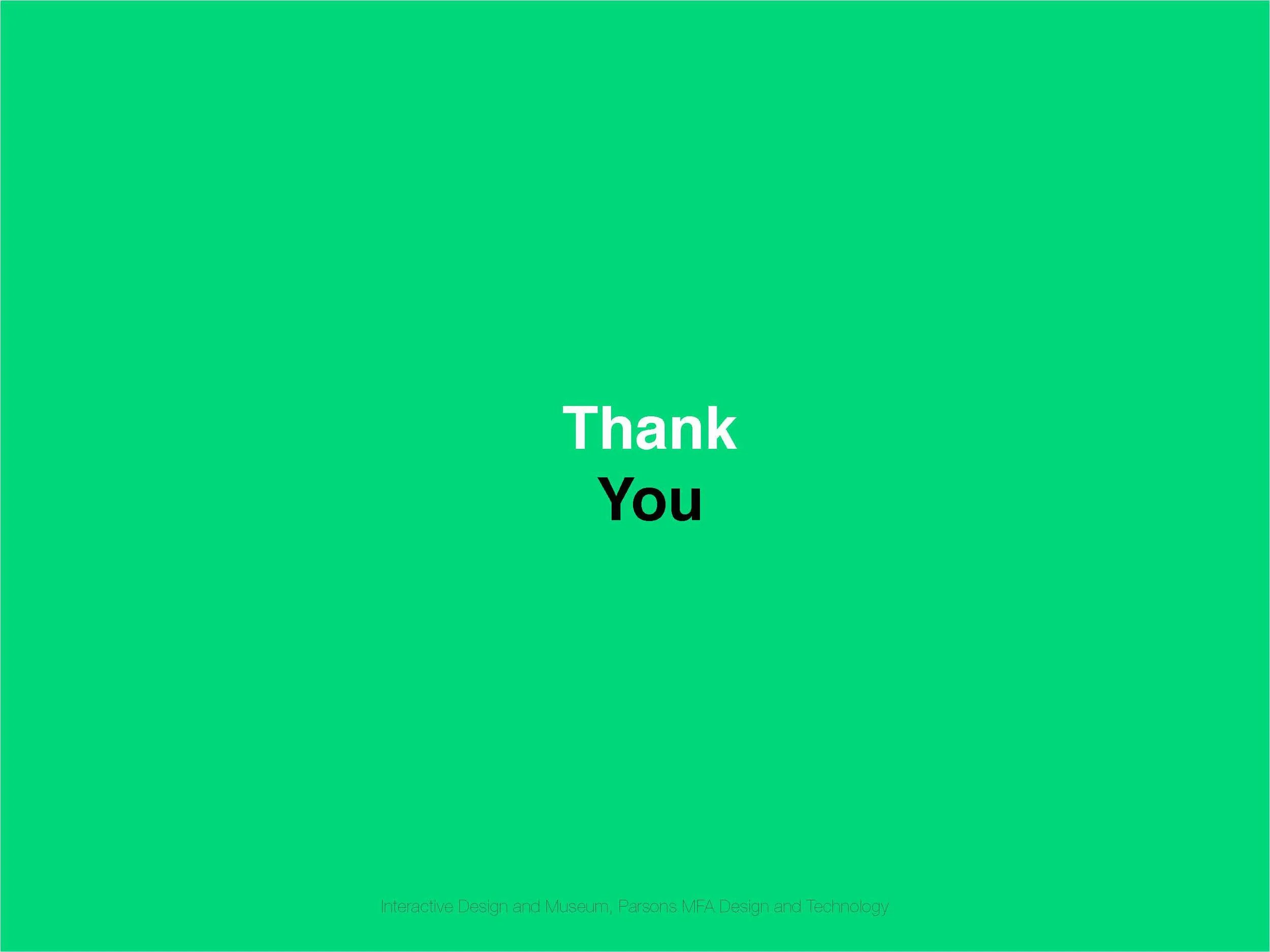 presentation_Page_15.jpg